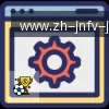 jn江南体育 logo