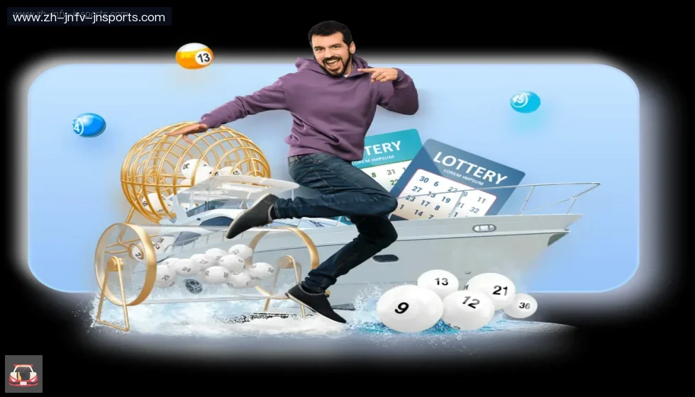 jn江南体育 banner