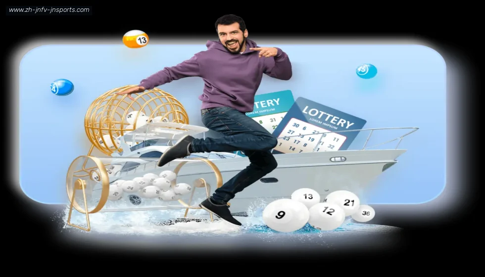 jn江南体育 banner