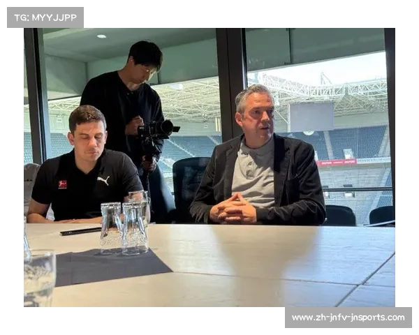 德甲历史最悠久的老牌球队名单及历史轨迹 德甲历史最悠久的老牌球队名单及历史轨迹