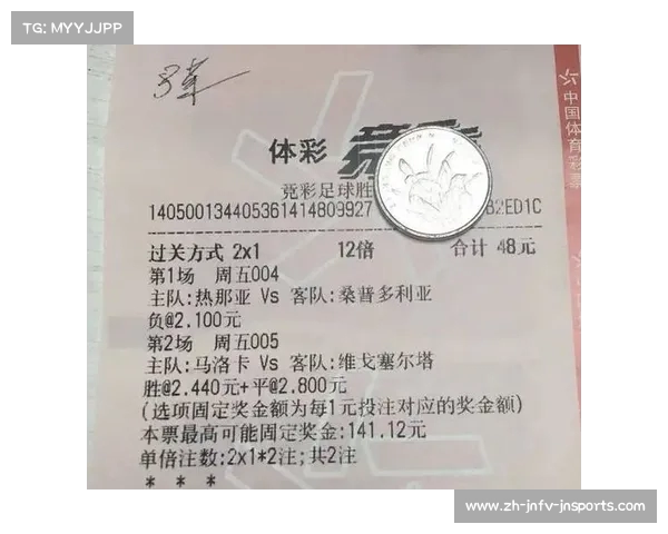 法甲球员伤病记录及对球队战绩影响分析 法甲球员伤病记录及对球队战绩影响分析