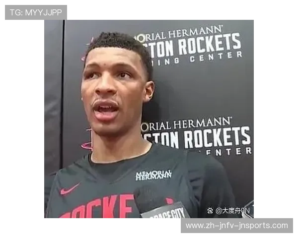 NBA火箭队球员苏拉详细资料及比赛表现介绍