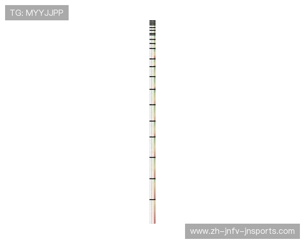 潜力爆棚!2025年值得关注的NBA年轻球员名单 潜力爆棚!2025年值得关注的NBA年轻球员名单