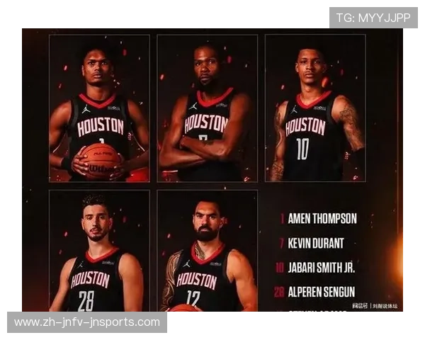 火箭队球员琼斯近期状态及伤病情况分析 火箭队球员琼斯近期状态及伤病情况分析