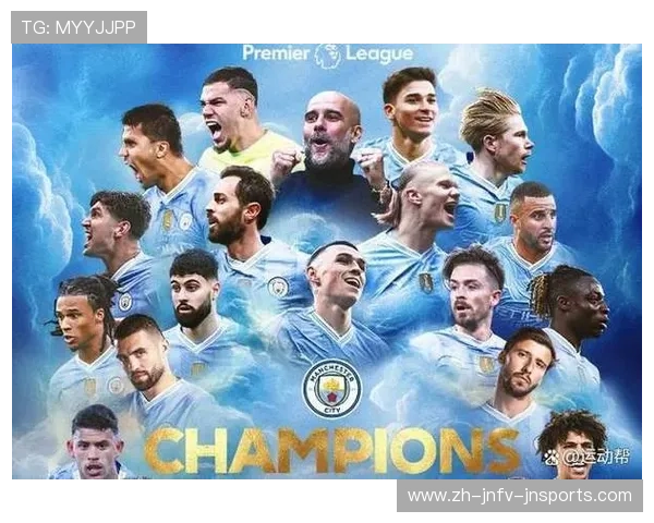 2020赛季英超升班马与降级球队名单详解 2020赛季英超升班马与降级球队名单详解