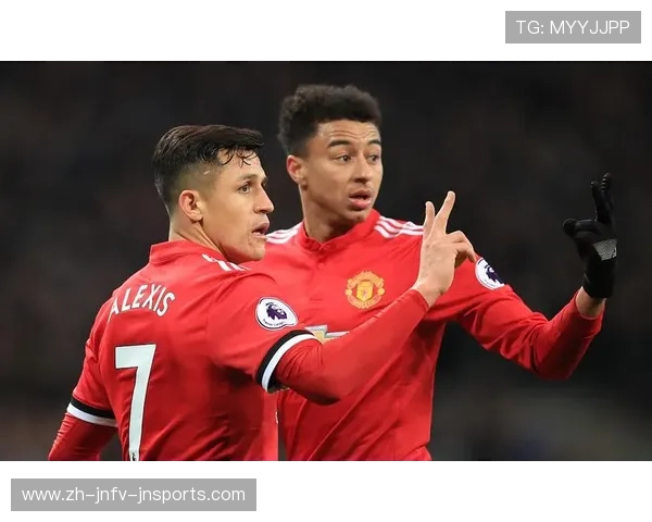 英超球员薪资较低现象背后的经济与管理因素 英超球员薪资较低现象背后的经济与管理因素