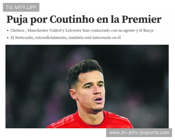 英超哪支球队因救护车事故引发关注事件详述