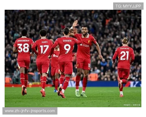 英超红军是哪个球队：被称为“红军”的英超球队