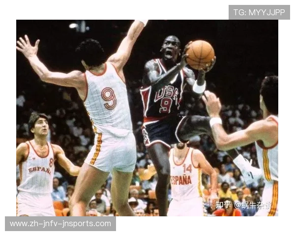 nba选秀的完整流程和规则是什么各支球队如何制定选秀策略