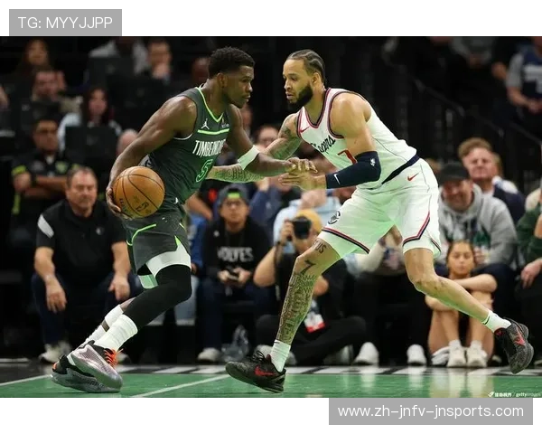 哪里可以免费观看NBA高清视频，画质和流畅度如何