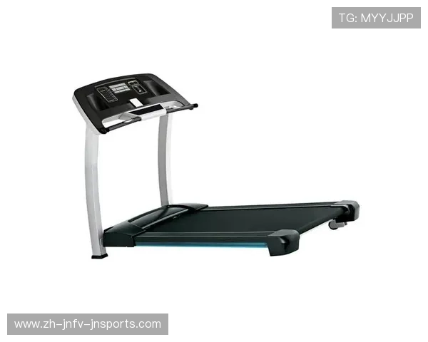 室外健身器材哪个品牌更值得信赖？品牌榜单