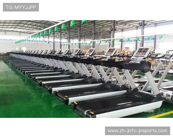 广州健身器材项目中标情况最新汇总