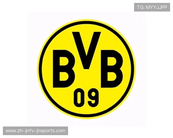 德甲所有一线与B队队徽集合展示