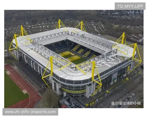 德甲球队球场标准尺寸与场地设计解读