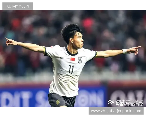 意甲俱乐部对中国足球队球员的引援关注情况分析