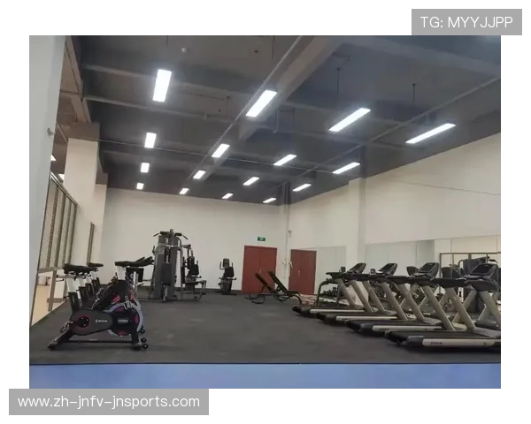 昆明舒华健身器材直营店地址与产品