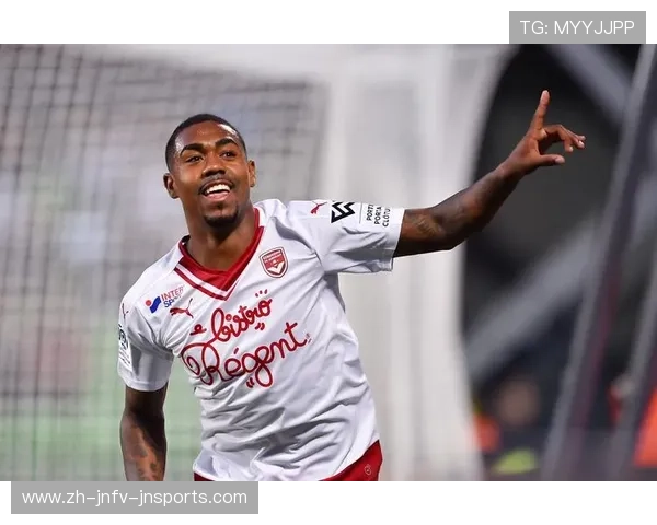 法甲球员年薪分析及薪资结构合理性探讨