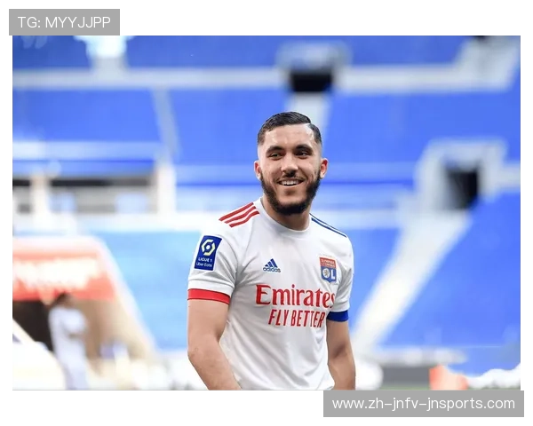 法甲联赛赛季规划及未来发展策略