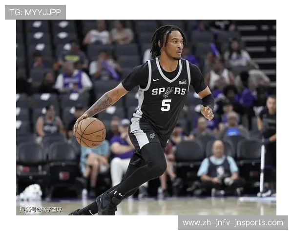 火箭队2017年NBA选秀结果及新秀表现分析