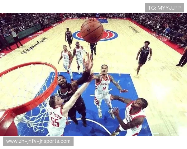 火箭队在2009年季后赛中的整体表现如何