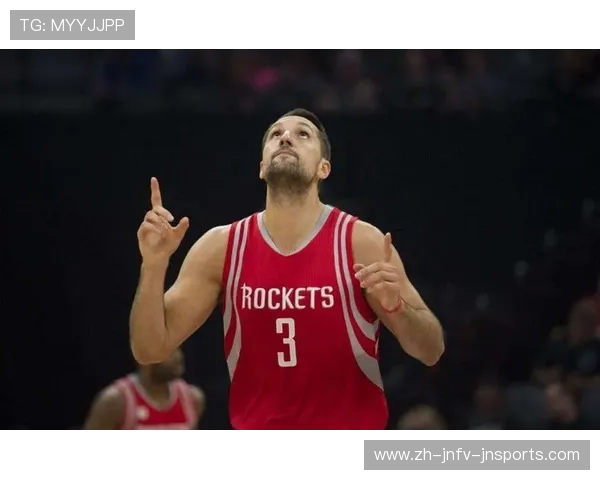 火箭队球员安德森身高数据解析及其在比赛中的影响