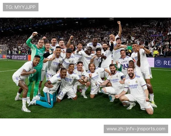 皇马历年欧冠成绩与主帅更替数据分析