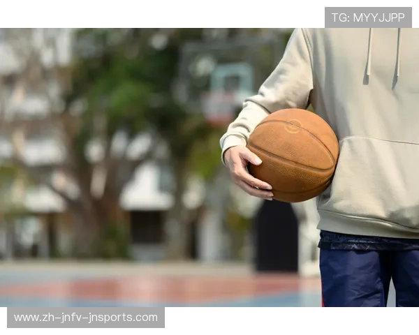 篮球运动对提升青少年身体素质与心理健康的积极作用