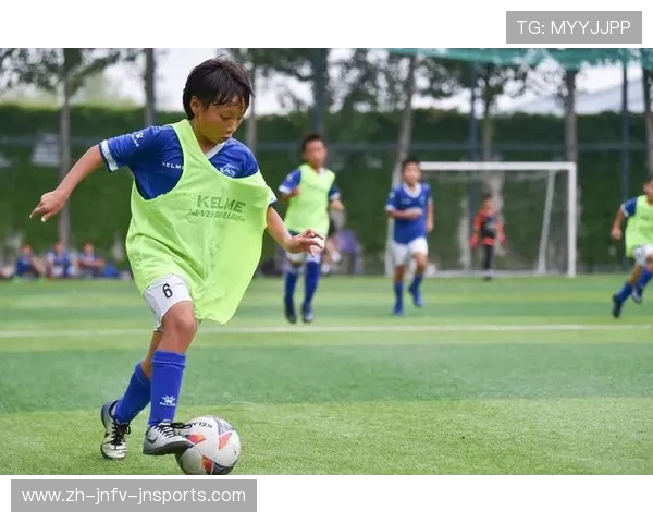 青训体系投入如何撬动足球产业税收优惠政策的杠杆效应