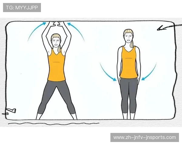 高强度训练与短时间内脂肪燃烧的关系 高强度训练与短时间内脂肪燃烧的关系