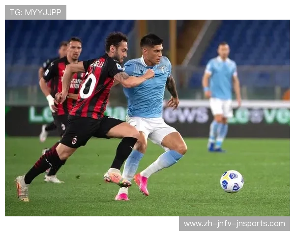 足彩分析：意甲同城球队的胜负走势