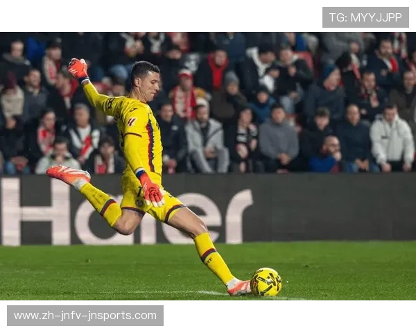 法甲球员综合排名榜：多维度衡量下的最佳球员