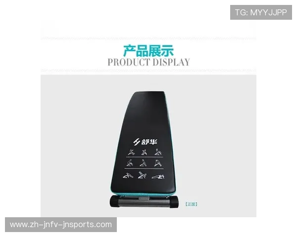 舒华健身器材全国客服电话是多少