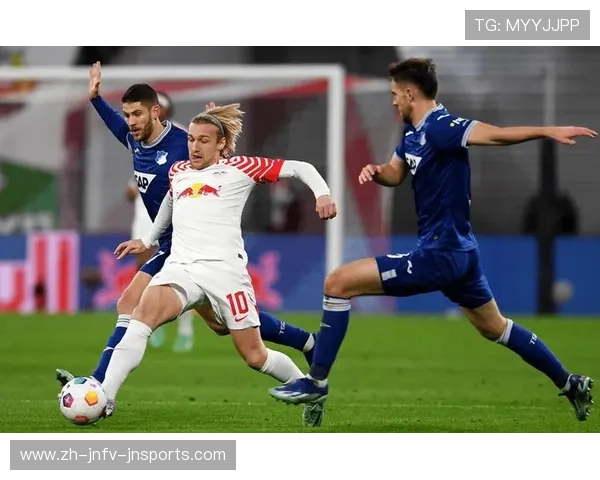 球队表现德甲水准引领欧洲足球风潮 球队表现德甲水准引领欧洲足球风潮