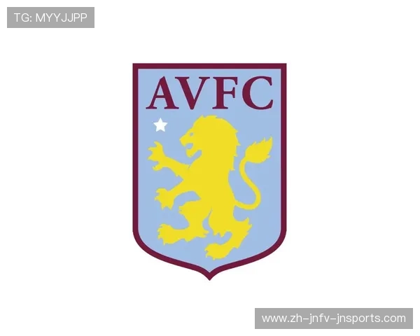 英超球队队徽中狮子元素解析