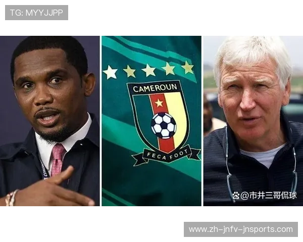 西甲联赛中的明星球员与非洲球员的表现 西甲联赛中的明星球员与非洲球员的表现