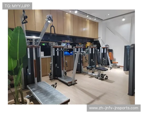 郑州哪里可以买到优质健身器材？热门购买地点一览