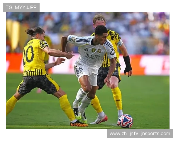 世俱杯作为“足球全球化象征”的定位与价值探讨 世俱杯作为“足球全球化象征”的定位与价值探讨