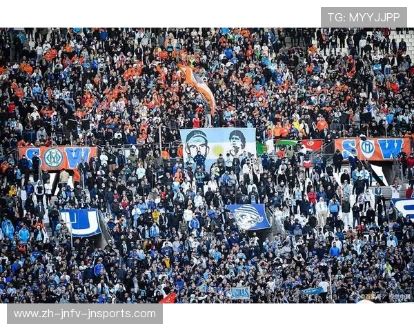 西甲2017-18赛季完整赛程回顾与焦点大战盘点