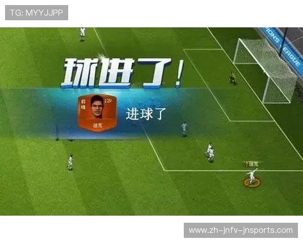 足球频道:解码豪门风云的赛场密码 足球频道:解码豪门风云的赛场密码