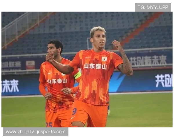 宁波队大胜新疆队赛后分析双方高强度拼抢球权如何影响比赛走势 宁波队大胜新疆队赛后分析双方高强度拼抢球权如何影响比赛走势