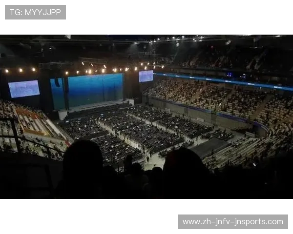 上座数将创新高东体解读上海德比票务政策的优化与包容性