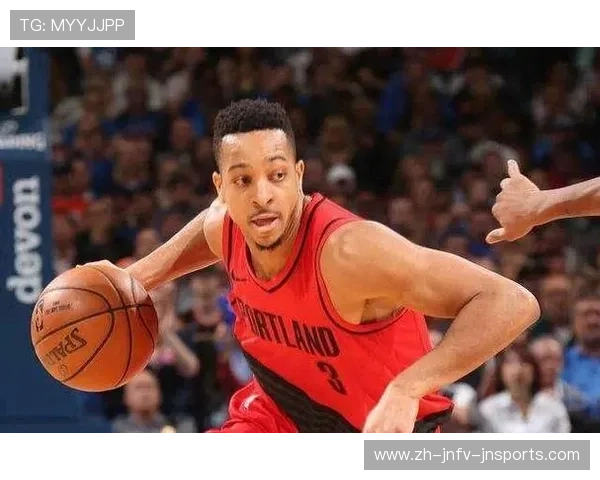 哈顿世界排名跃居第23位石坂友宏日巡首胜排名大幅提升至412位